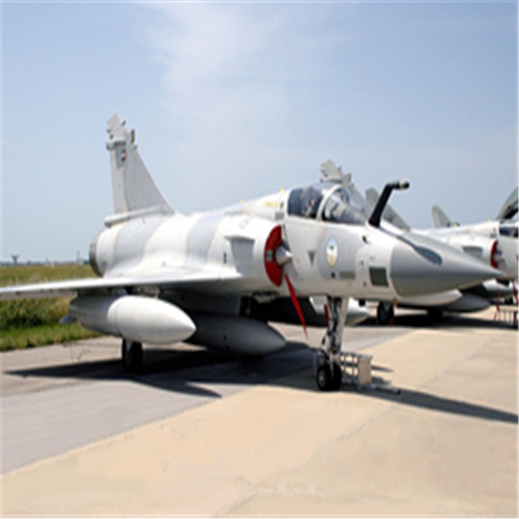 梧州飞机军事模型